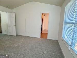 Building Photo - 6243 Sawtooth Oak Ct SE