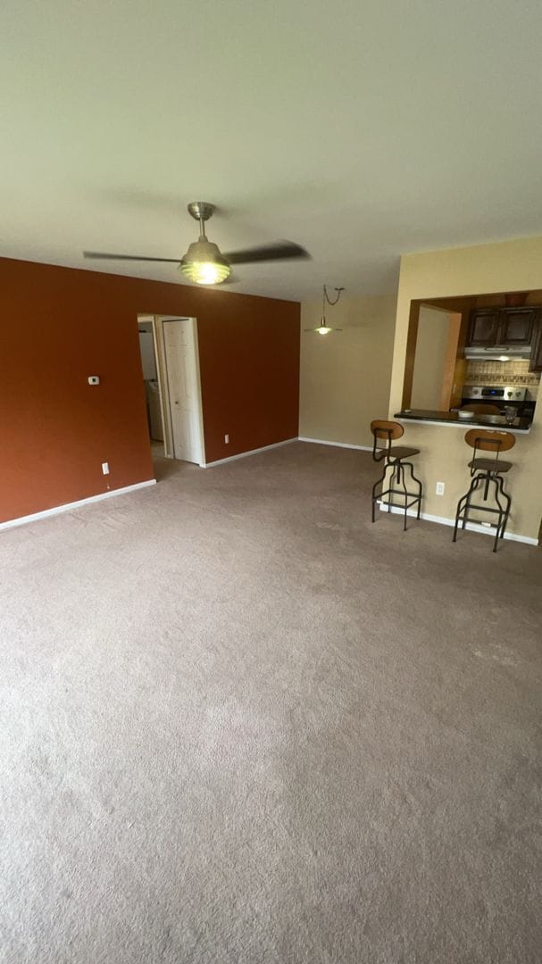 Building Photo - 306 Sunset Ln