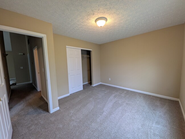 Building Photo - 3417 Quinlan Blvd