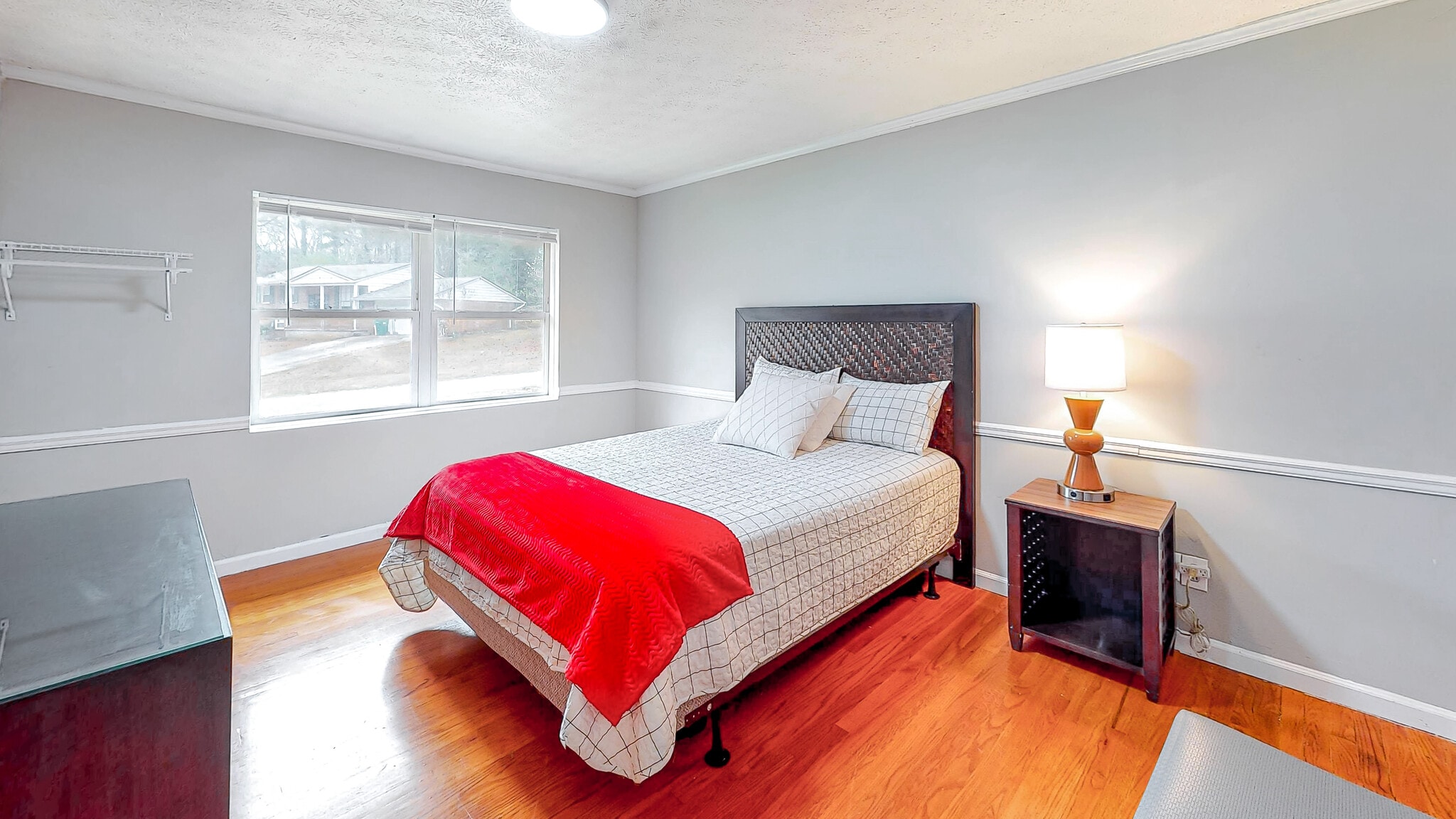 Building Photo - 362 Camelot Pkwy