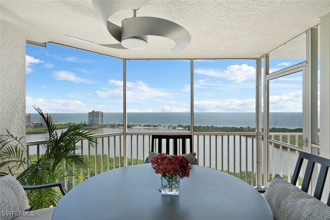 Building Photo - 5550 Heron Point Dr