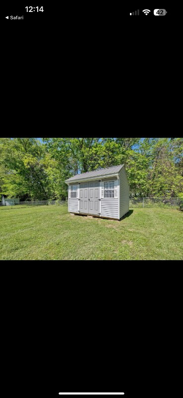 Building Photo - 1017 Rolling Meadow Dr