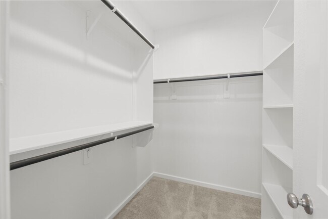Building Photo - 308 N Spotted Fern Dr