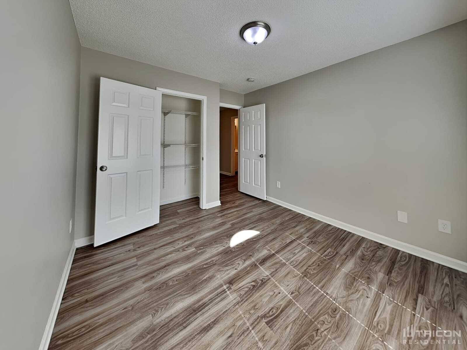 Building Photo - 4115 Alexis Ct SW