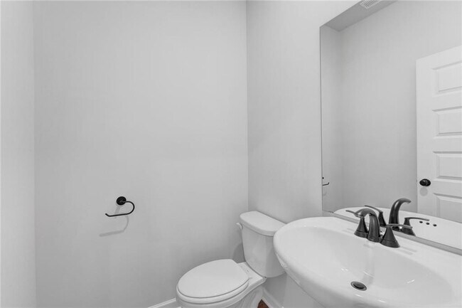 Building Photo - 2929 Sweet Red Cir