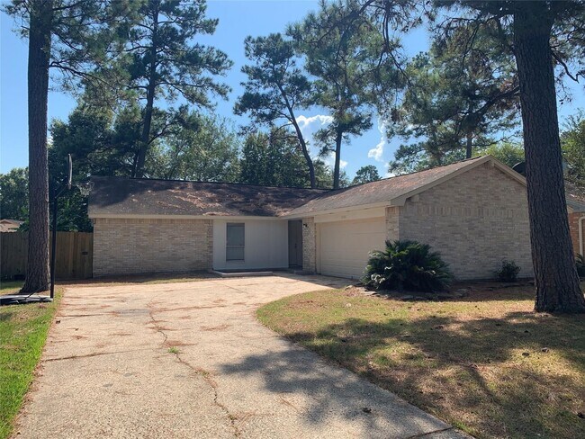 Building Photo - 1111 Jack Block Ct