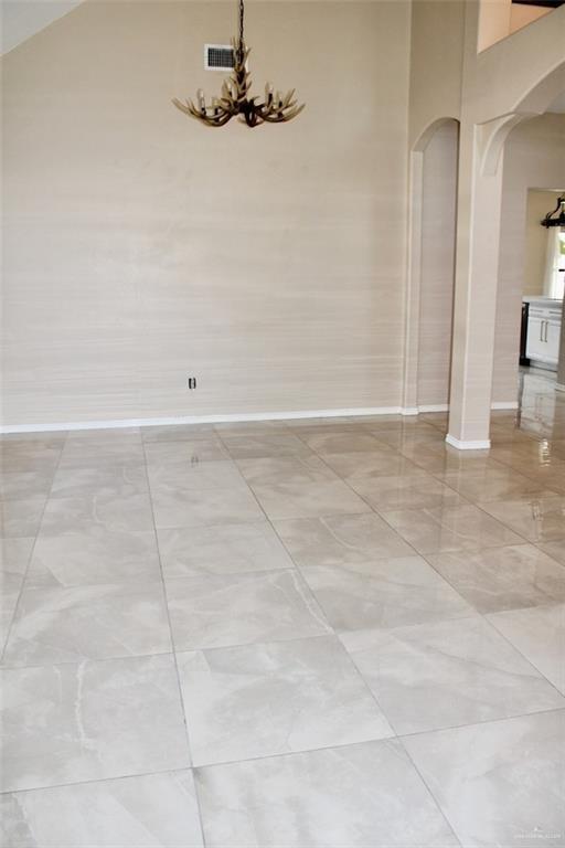 Building Photo - 22 Wisteria Ave