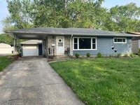 Building Photo - 8150 Greenwood Ave