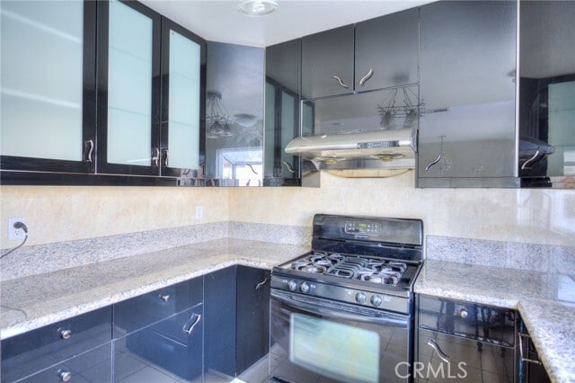 Building Photo - 2368 Canyon Park Dr