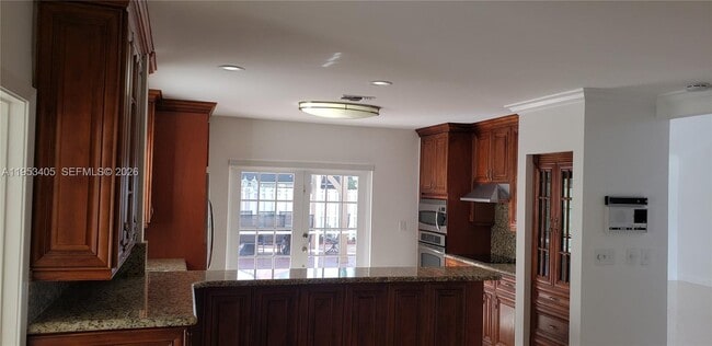 Building Photo - 11242 SW 62nd Ln