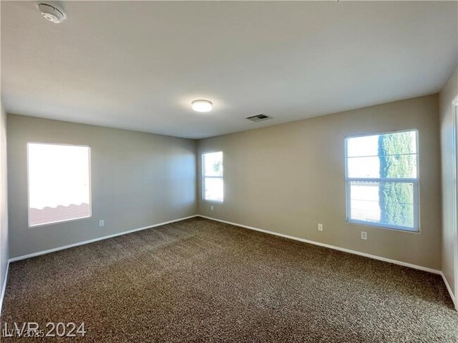 Building Photo - 768 La Tosca St