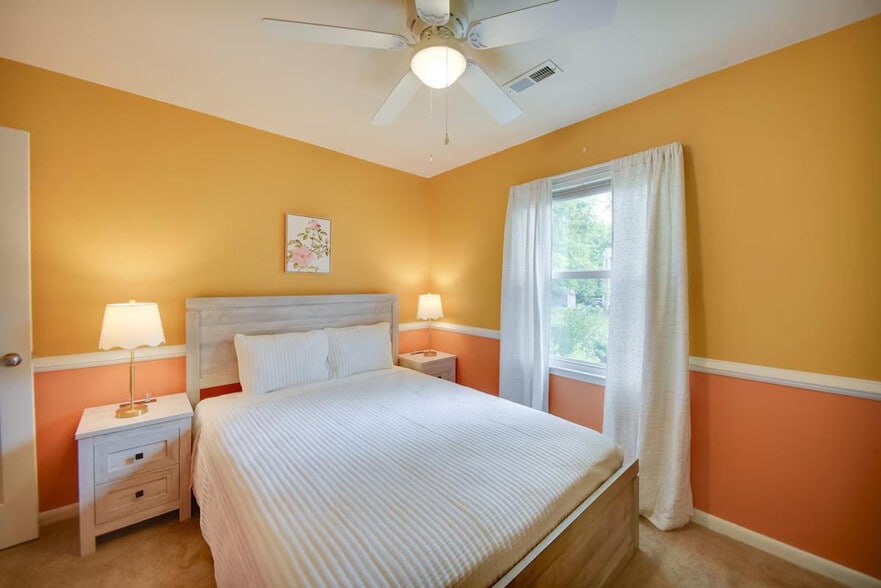 Building Photo - 112 Ethel Dr