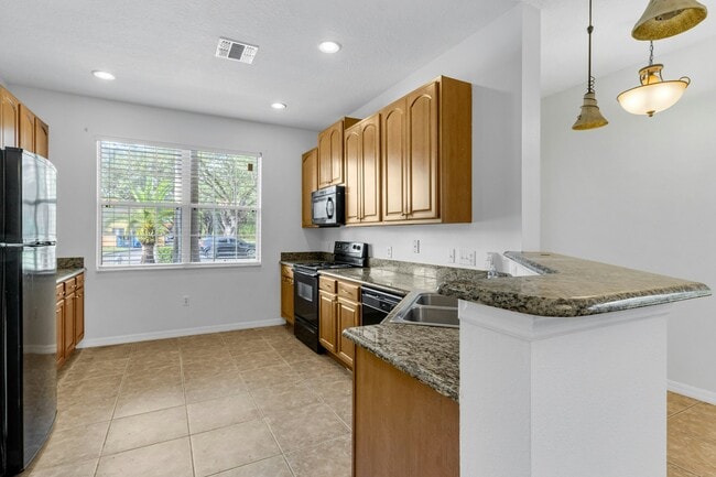 Building Photo - 5404 Paradise Cay Cir