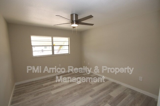 Building Photo - 671 Allegheny Dr