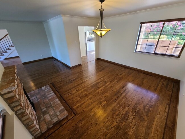 Building Photo - 717 Melissa Ct