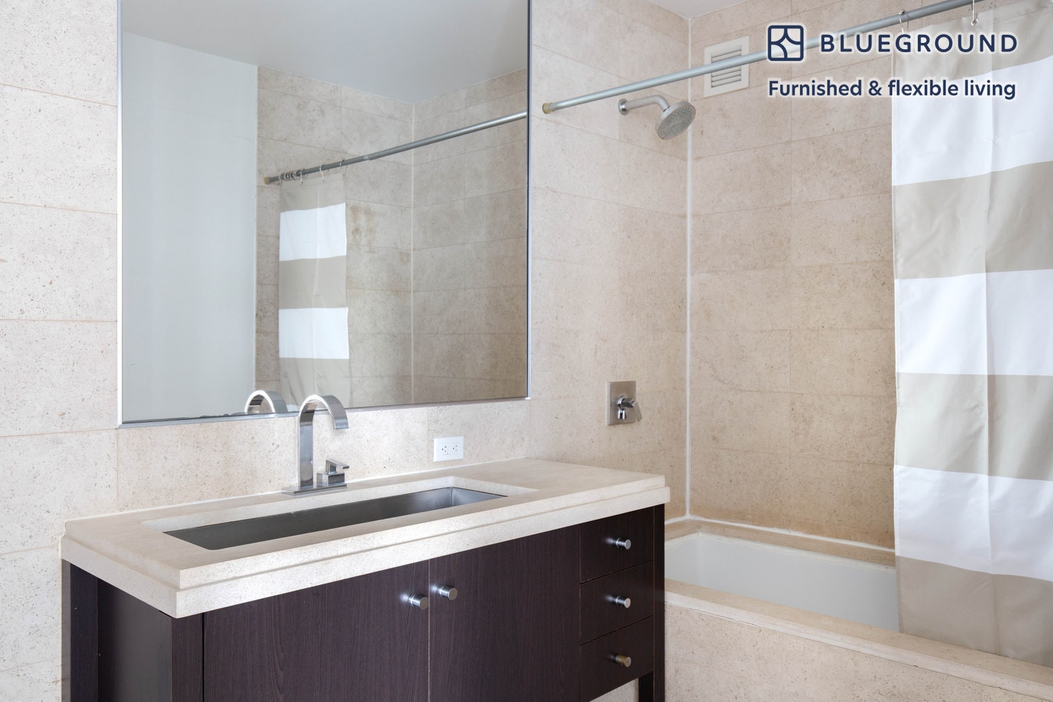 Building Photo - 1600 Broadway-SI FL19-ID595