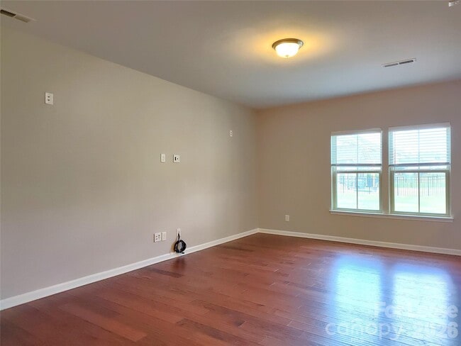 Building Photo - 4122 Audubon Pk Dr