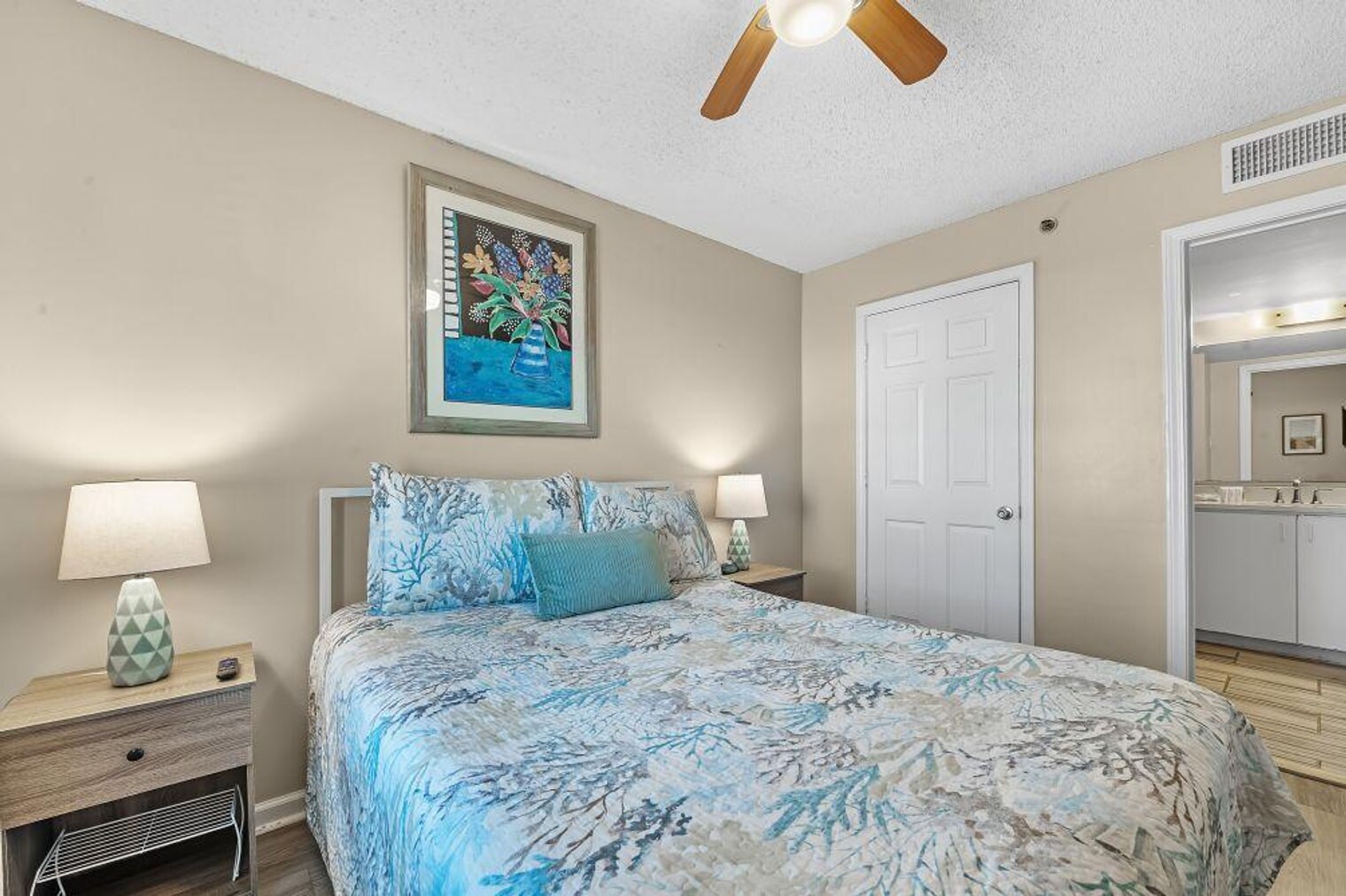 Building Photo - 24568 Perdido Beach Blvd