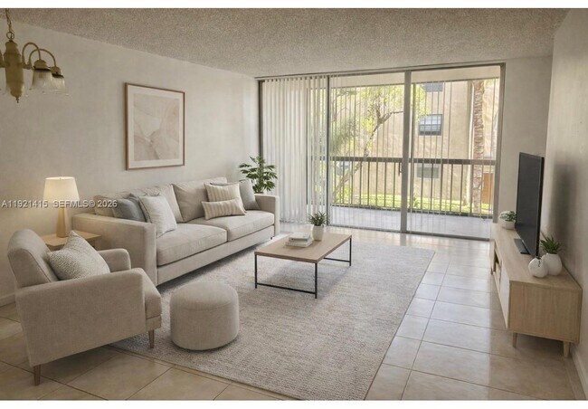 Building Photo - 10865 SW 112th Ave