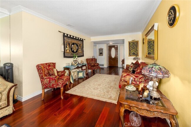 Building Photo - 1376 Orchard Cir