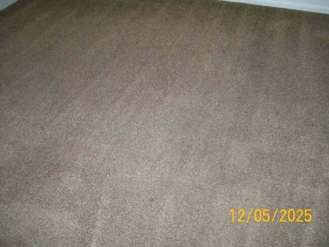 Building Photo - 3098 Springhill Rd