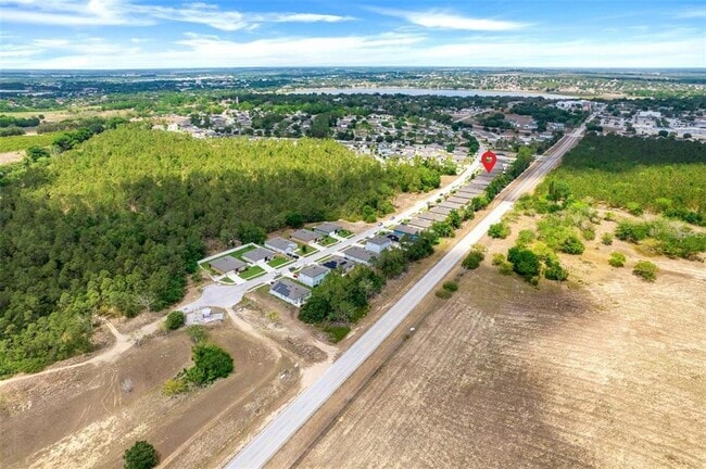 Building Photo - 1096 Roberta Rd