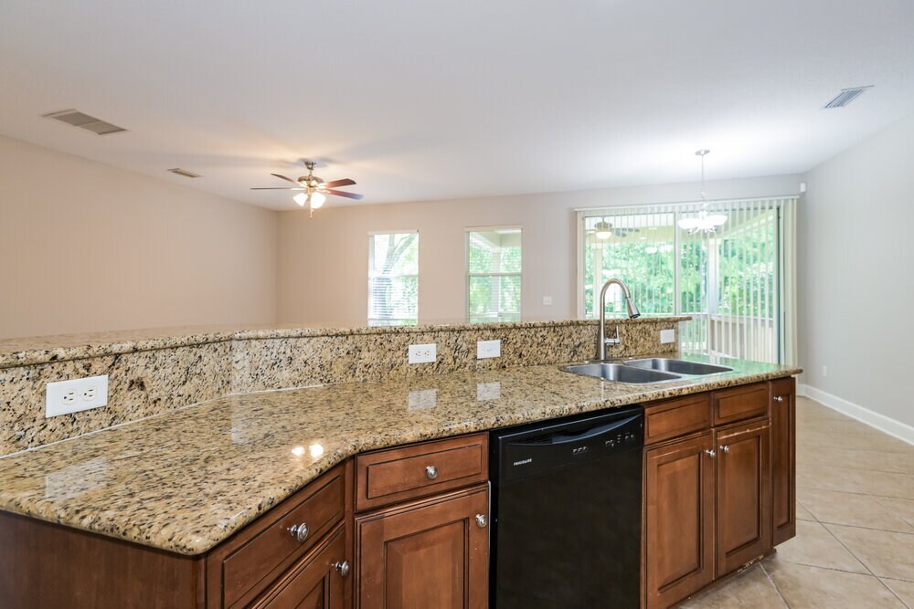 Building Photo - 3339 Turkey Creek Dr