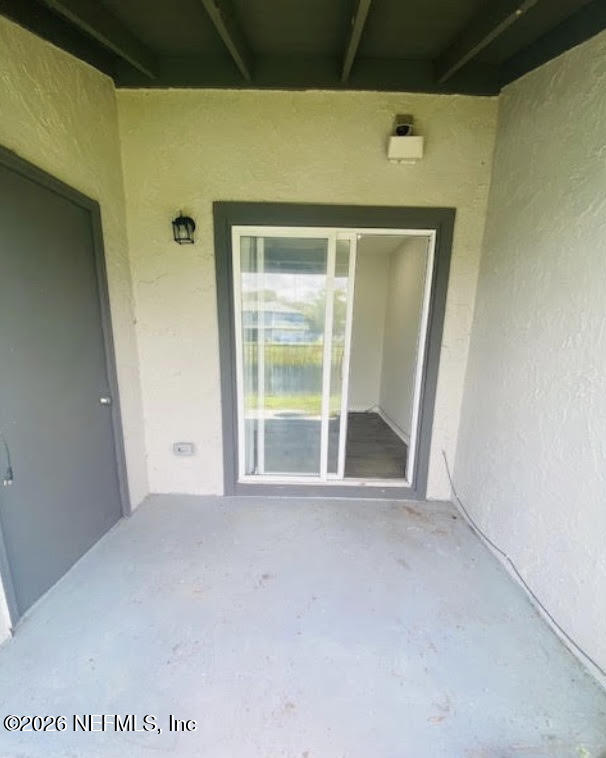 Building Photo - 13 Ponte Vedra Ct