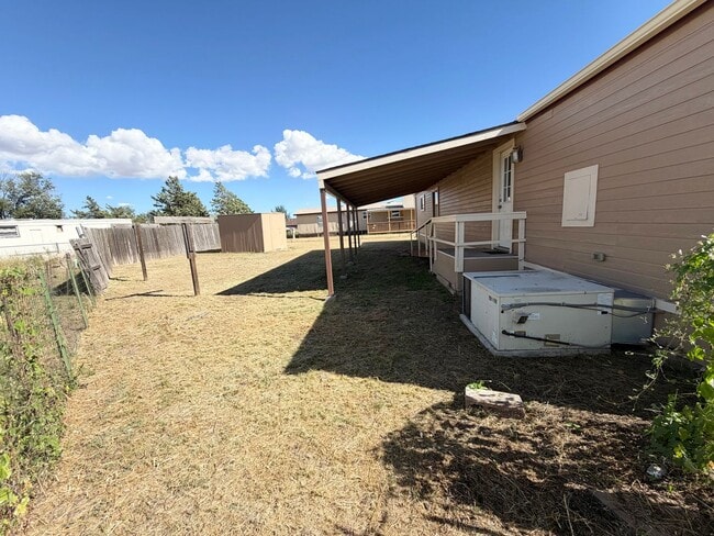 Building Photo - 1290 Prairiegrass Rd