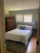 Building Photo - 3033 Via Vista