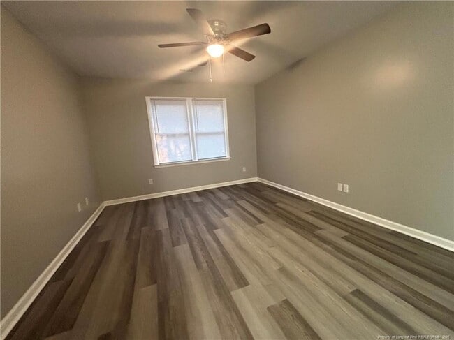 Building Photo - 2585 Gotts Ln