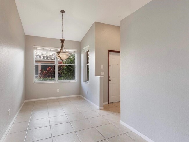 Building Photo - 219 Coral Trace Ln