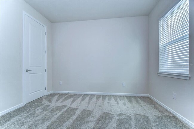 Building Photo - 17789 Everlong Dr