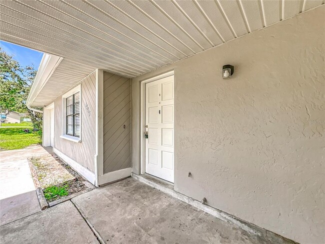 Building Photo - 3665 SW 151st St