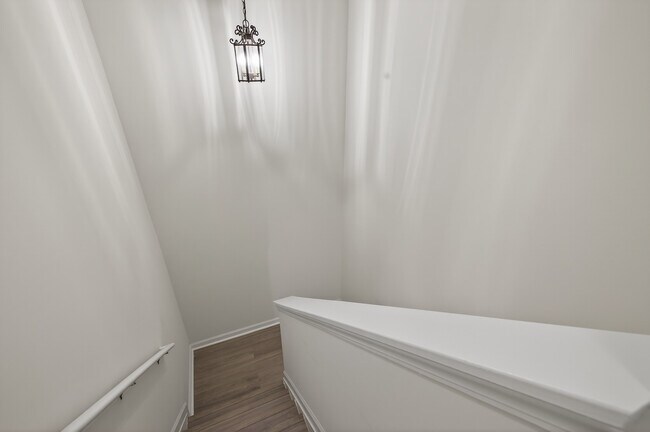 Building Photo - 1805 Liberty Pkwy NW