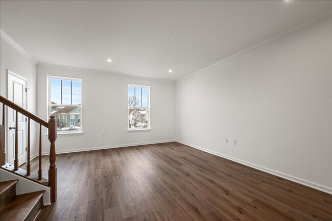 Building Photo - 644 Hemsworth Ln