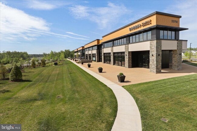 Building Photo - 22773 Orch Grv Dr