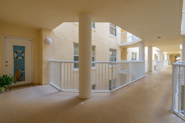 Building Photo - Experience coastal living at its finest in...