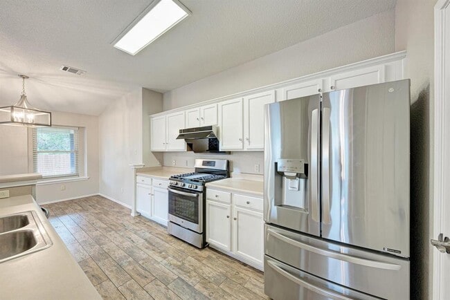 Building Photo - 3511 Rock Shelf Ln