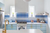 Building Photo - 724 Charles Allen Dr NE