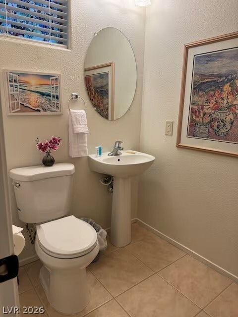 Building Photo - 1417 Danielle Rebecca Ave