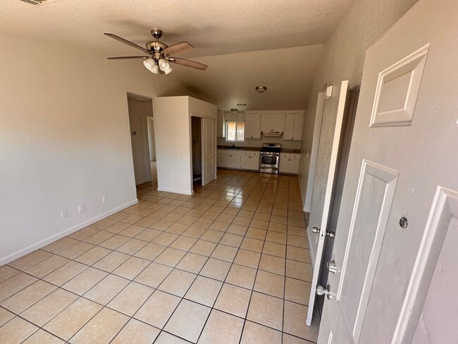 Primary Photo - Duplex Home Available Now!