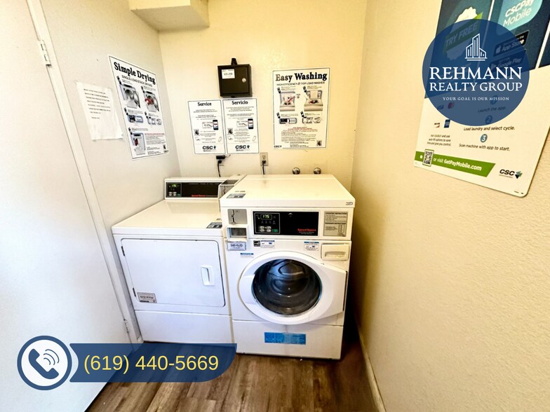 Building Photo - 4177 Iowa St