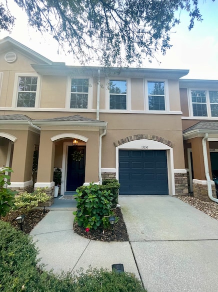 Primary Photo - 13336 Solar Dr