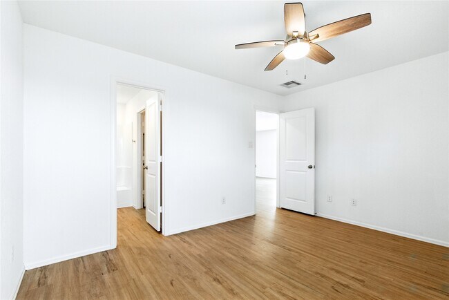 Building Photo - 4347 Palmetto Grv Ln