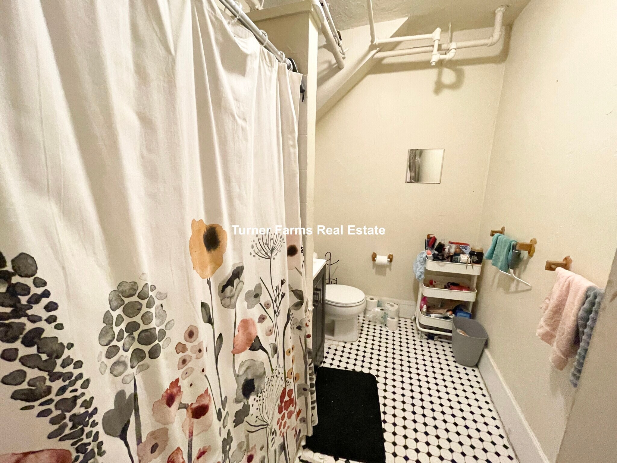 Building Photo - 80 Saint Stephen St