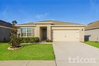 Building Photo - 3744 Moonflower Ln