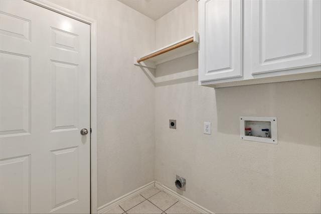 Building Photo - 7636 Glasshouse Walk