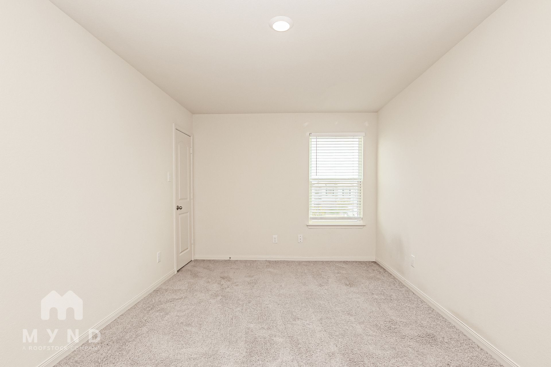 Building Photo - 105 Pettigrew Ct