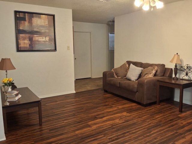 Building Photo - 1409 Paseo del Oro